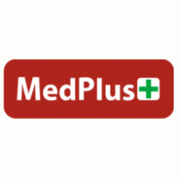 Medplus Pharmacy, Bangalore, Pharmacy Store