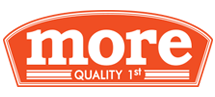 More - Maruthi Nagar, Maruthi Nagar, Super market