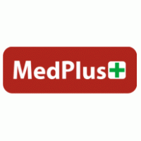 Medplus Pharmacy - Jp Nagar 6th Phase, Bangalore, Pharmacy Chain