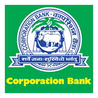 Corporation bank - Lower Parel, MUMBAI, Banking Services