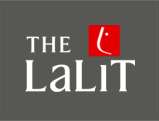 The Lalit -Jaipur, Jaipur, Luxury Star  Hotel