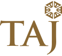 TAJ BANGALORE, Bengaluru, Luxury Star  Hotel