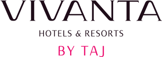 VIVANTA BY TAJ - YESHWANTPUR, Bangalore, Luxury Star  Hotel