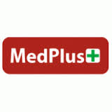 MedPlus in Adyar, Chennai, pharmacy