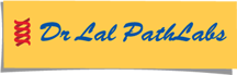DR.LAL PATH LABS - Near Income Tax Colony, Jodhpur, Diagnostic Center and Pathology Lab for Blood Test