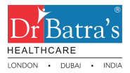 Dr. Batras - Sadar Bazar, Agra, Skin and Hair Clinic