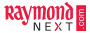 THE RAYMOND SHOP, salem, Clothing