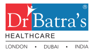 Dr. Batras - MI Road, Jaipur, Skin and Hair Clinic