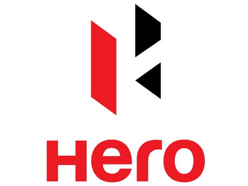 JAYARAM AUTOMOBILES, KAKINADA, Hero Bikes Dealer