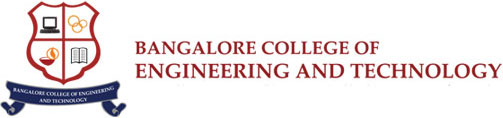 Bangalore College Of Engineering & Technology, Bangalore, Engineering College in Bangalore