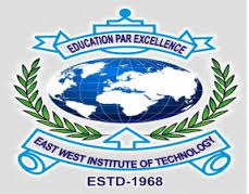 East West Institute Of Technology, Bengaluru, Engineering College in Bangalore
