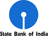 State Bank Of India - SBI NHPC PROJECT GARUKHAMUKH, LAKHIMPUR, Banking