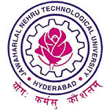 JNTUH – 5 Year Integrated M.Tech Self Financ, Hyderabad, Engineering College in Hyderabad