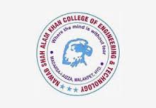 Nawab Shah Alam Khan College of Engineering, Hyderabad, Engineering College in Hyderabad