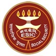 ESI Medical College, Gulburga, Medical College in Gulburga