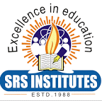 Sri Revana Siddeshwara Institute Of Technology, Bangalore, Engineering College in Bangalore