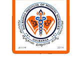 Gulbarga Institute of Medical Science, Kalaburagi, Medical College in Kalaburagi