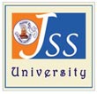 Jagadguru Sri Shivarathreeswara Medical College, Mysore, Medical College in Mysore