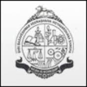 Amruta Institute Of Engineering & Management S, Bangalore, Engineering College in Bangalore