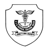 K.Venkataramana Gowda Medical College and Hospital, Sullia, Medical College in Sullia