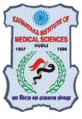 Karnataka Institute of Medical Sciences, Hubballi, Medical College in Hubballi