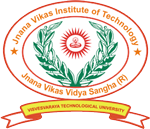 Jana Vikas Institute Of Technology, Bangalore, Engineering College in Bangalore