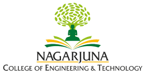 Nagarjuna College Of Engineering & Technology, Bangalore, Engineering College in Bangalore