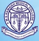 M.S.Ramaiah Medical College, Bengaluru, Medical College in Bangalore