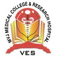 M.V.J. Medical College & Research Hospital, Hoskote, Medical College in Hoskote