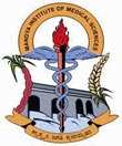 Mandya Institute of Medical Sciences, Mandya, Medical College in Mandya