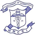 Mysore Medical College, Mysuru, Medical College in Mysuru