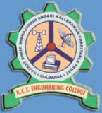 KCT Engineering College, Gulbarga, Engineering College in Gulbarga