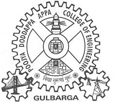 HKE\'S Society PDA College of Engineering, Gulbarga, Engineering College in Gulbarga