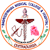 Sri Basaveshwara Medical College & Hospital, Chitradurga, Medical College in Chitradurga