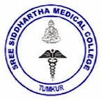 Sri Siddhartha Medical College, Tumakuru, Medical College in Tumakuru