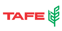 Tafe - ANAND SALES & TRADING CORPORATION, Malkapur, TAFE Tractor Dealer