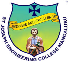 St. Joseph Engineering College, Mangaluru, Engineering College in  Mangalore