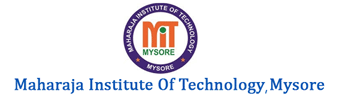 Maharaja Institute Of Technology, Mysore, Engineering College in  Mysore