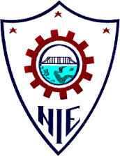 National Institute Of Engineering, Mysuru, Engineering College in  Mysore