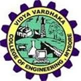 Vidya Vardhaka College Of Engineering, Mysuru, Engineering College in  Mysore