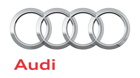 AUDI - Bengaluru Central, Bangalore, Audi Car Showroom