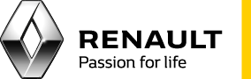 RENAULT -  Amritsar, Amritsar, Renault Car Showroom