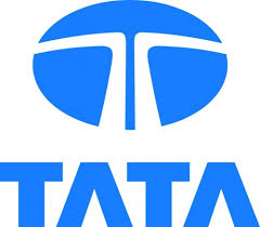 Tata Motors - OM SAI CARS INDIA PVT LTD, CUDDAPAH, Tata Cars Sales