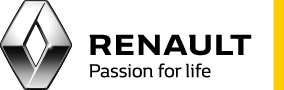 RENAULT -  Port Blair, Port Blair, Renault Car Showroom