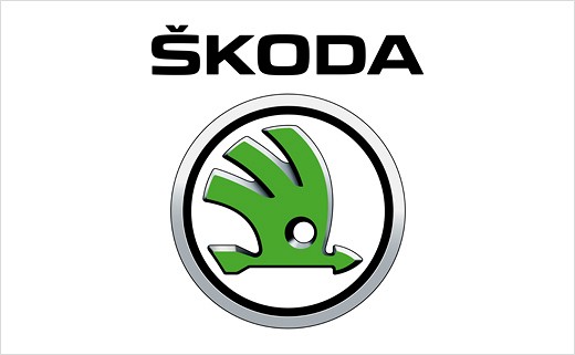 Skoda -   Sarra Motors Pvt Ltd, Aurangabad, Skoda Car Showroom