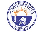 National Public School(NPS), IndiraNagar, Bengaluru, CBSE School in Bangalore