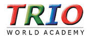 Trio World Academy, Sahakar Nagar, Bengaluru, IGCSE School in Bangalore