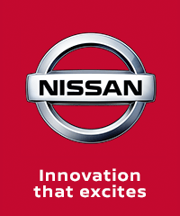 NISSAN  -  ABA NISSAN, KURUKSHETRA, Nissan Car Showroom