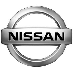 NISSAN  -  AVC NISSAN, BATHINDA, Nissan Car Showroom