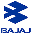 SMP BAJAJ, KAKINADA, Bajaj Two Wheelers Sales and Service